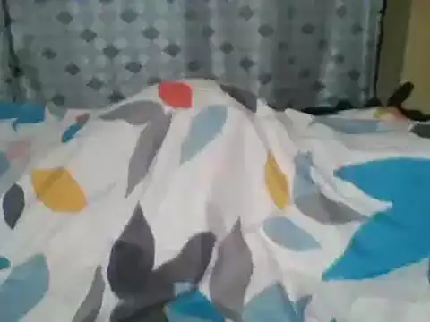 seductivescamp online show from 02.28.25