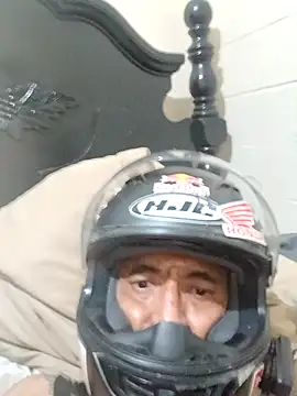 Innsaciable online show from 03.30.26