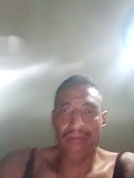 Innsaciable online show from 04.18.26