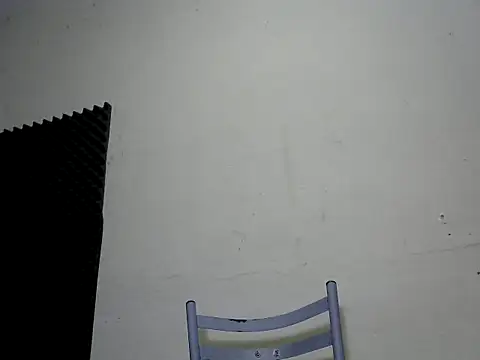 luanadoprive online show from 12.14.24