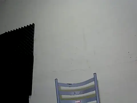 luanadoprive online show from 12.26.24