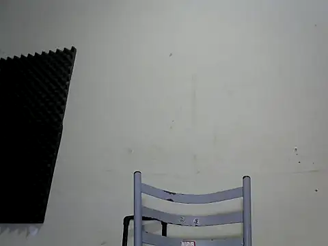 luanadoprive online show from 01.15.26