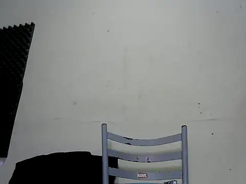 luanadoprive online show from 03.05.26