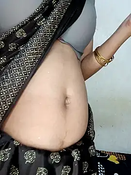 xpihu online show from 11.09.25