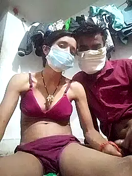 Snapshot of Suhani512 chatting on 12.28.24 Suhani512 online show from 12.28.24