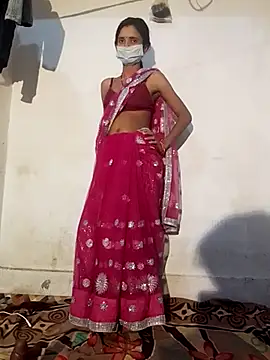 Snapshot of Suhani512 chatting on 01.06.25 Suhani512 online show from 01.06.25