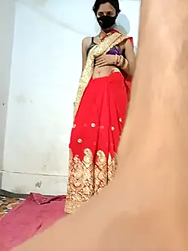 Snapshot of Suhani512 chatting on 02.23.25 Suhani512 online show from 02.23.25