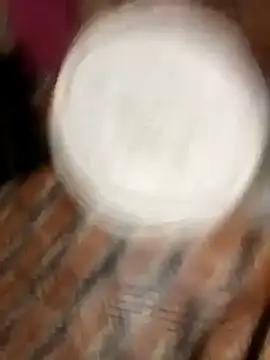 Snapshot of Suhani512 chatting on 03.03.25 Suhani512 online show from 03.03.25