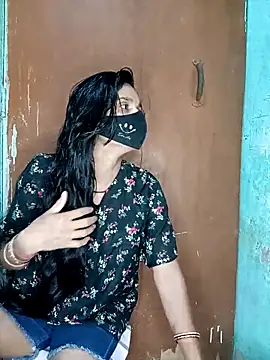 Suhani512 online show from 11.02.25