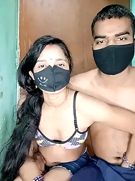 Suhani512 online show from 11.30.25