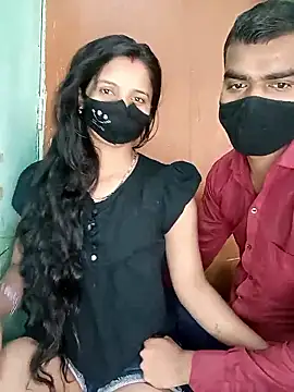 Suhani512 online show from 01.17.26