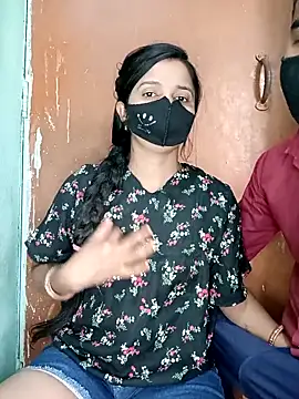 Suhani512 online show from 02.16.26