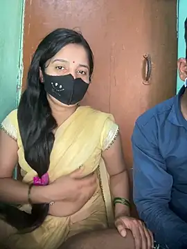 Suhani512 online show from 03.02.26