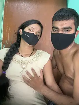 Suhani512 online show from 05.13.26