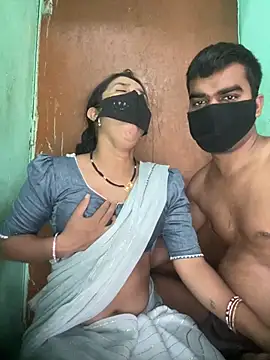 Suhani512 online show from 05.18.26