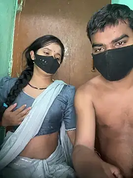 Suhani512 online show from 05.19.26
