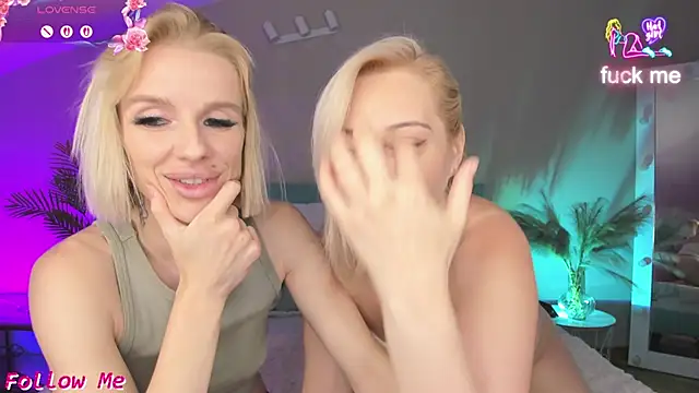Snapshot of Lana_kitty__ chatting on 07.01.26 Lana kitty online show from 07.01.26