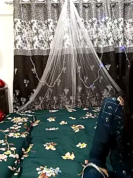 Cute-Bhavya online show from 01.09.25