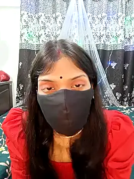 Cute-Bhavya online show from 01.10.25