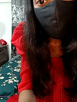 Cute-Bhavya online show from 01.11.25