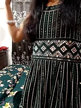 Cute-Bhavya online show from 02.05.25