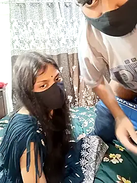 Cute-Bhavya online show from 02.06.25