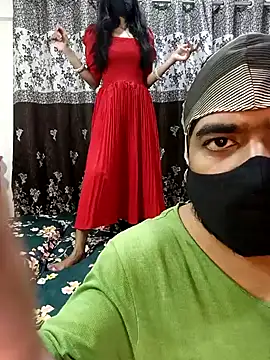 Cute-Bhavya online show from 02.07.25