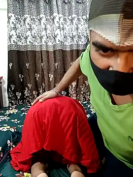 Cute-Bhavya online show from 02.07.25