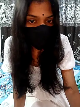 Cute-Bhavya online show from 03.05.25