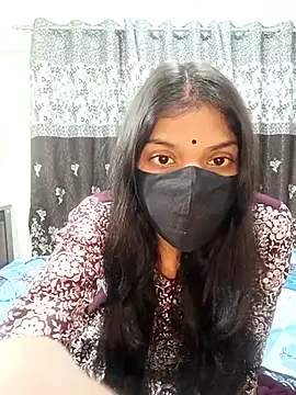 Cute-Bhavya online show from 03.06.25