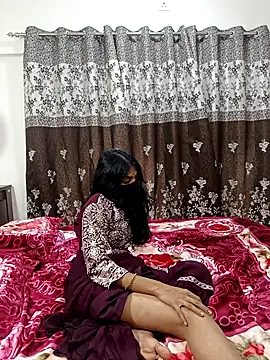 Cute-Bhavya online show from 03.16.25