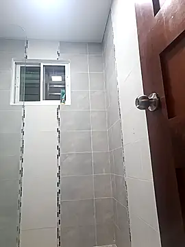 Snapshot of elchicomielrd chatting on 09.26.25 elchicomielrd online show from 09.26.25