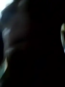 Snapshot of elchicomielrd chatting on 01.12.26 elchicomielrd online show from 01.12.26