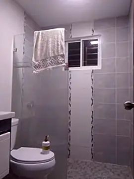 Snapshot of elchicomielrd chatting on 02.18.26 elchicomielrd online show from 02.18.26