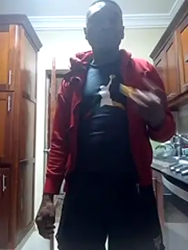 elchicomielrd online show from 03.21.26