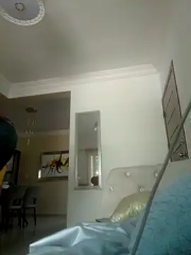 elchicomielrd online show from 04.16.26