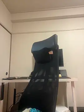 Manato jp 1215 online show from 03.06.26