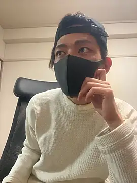 Manato jp 1215 online show from 03.21.26