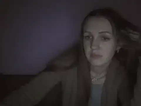 Milaniya261 online show from 02.01.25