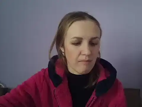 Milaniya261 online show from 02.03.25