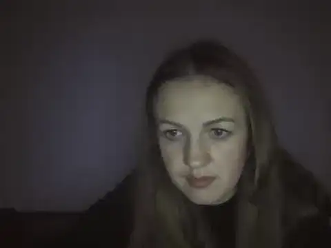 Milaniya261 online show from 02.04.25