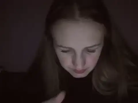 Milaniya261 online show from 02.04.25