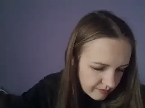 Milaniya261 online show from 02.04.25