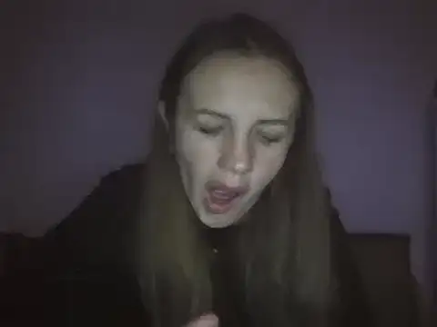 Milaniya261 online show from 02.05.25