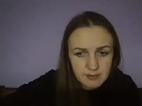 Milaniya261 online show from 02.05.25