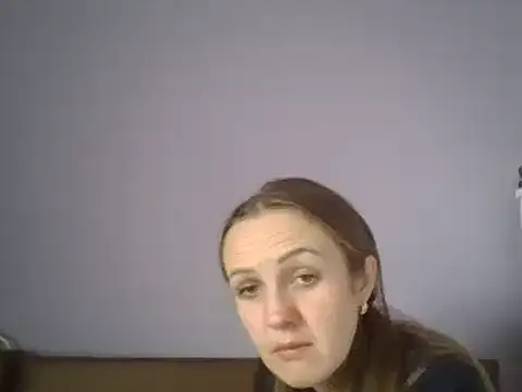 Milaniya261 online show from 02.05.25