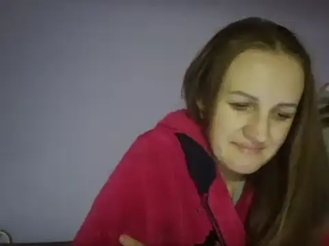 Milaniya261 online show from 02.07.25