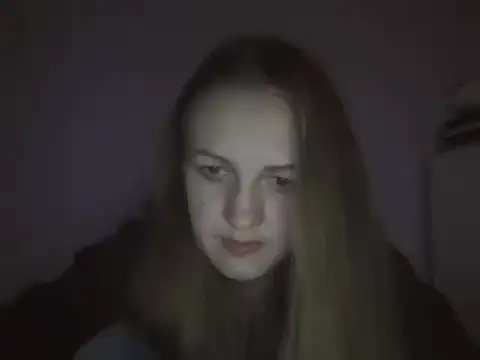 Milaniya261 online show from 02.08.25