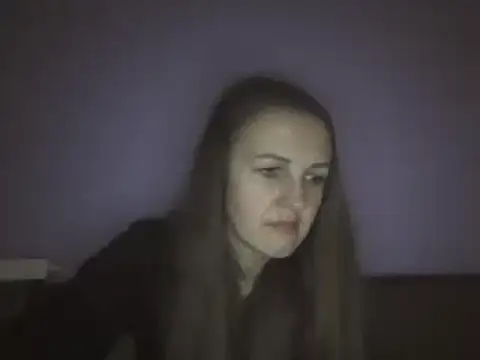 Milaniya261 online show from 02.08.25