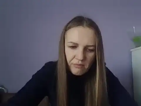 Milaniya261 online show from 02.12.25